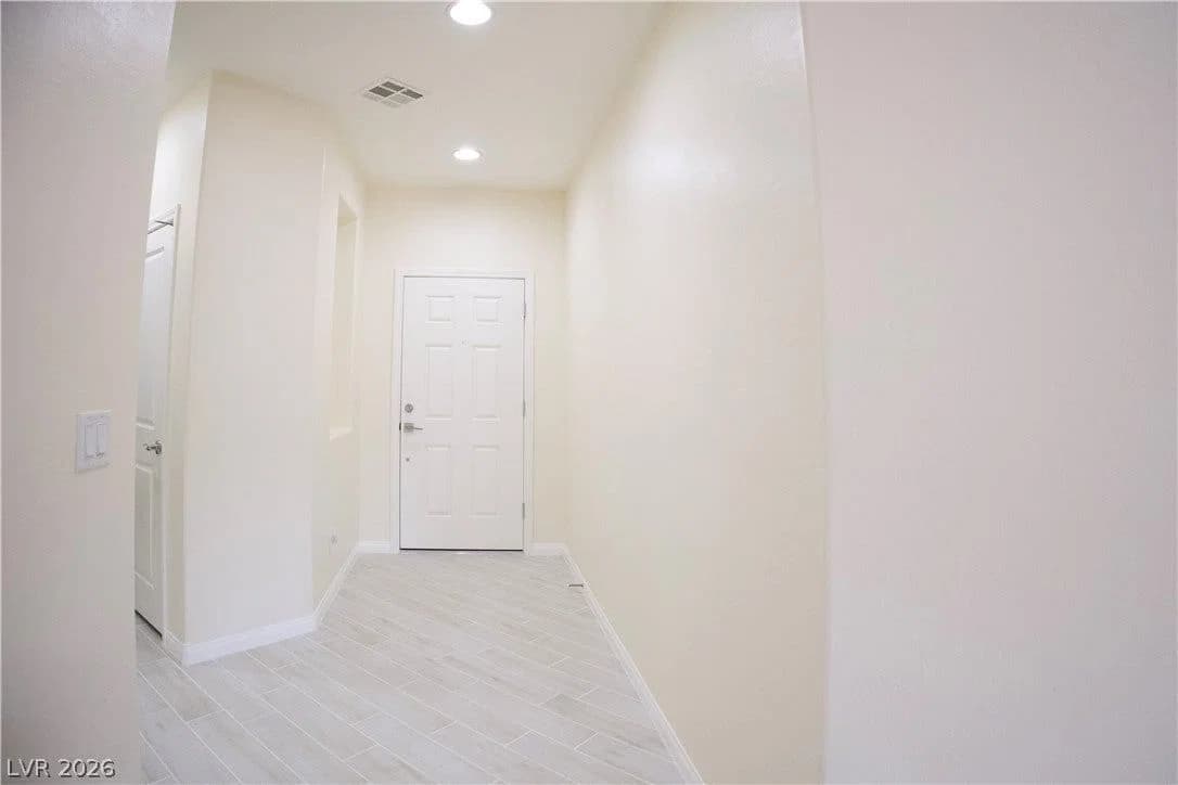 5730 La Campana Drive photo 5