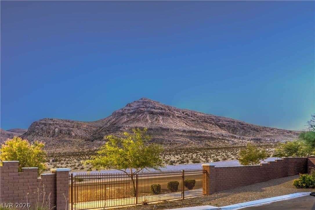 10090 Desert Azure Street photo 3