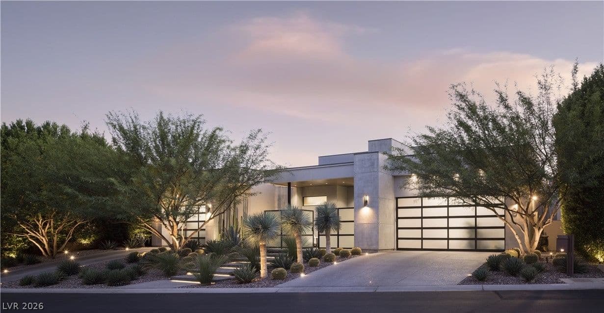 91 Sun Glow Lane photo 3