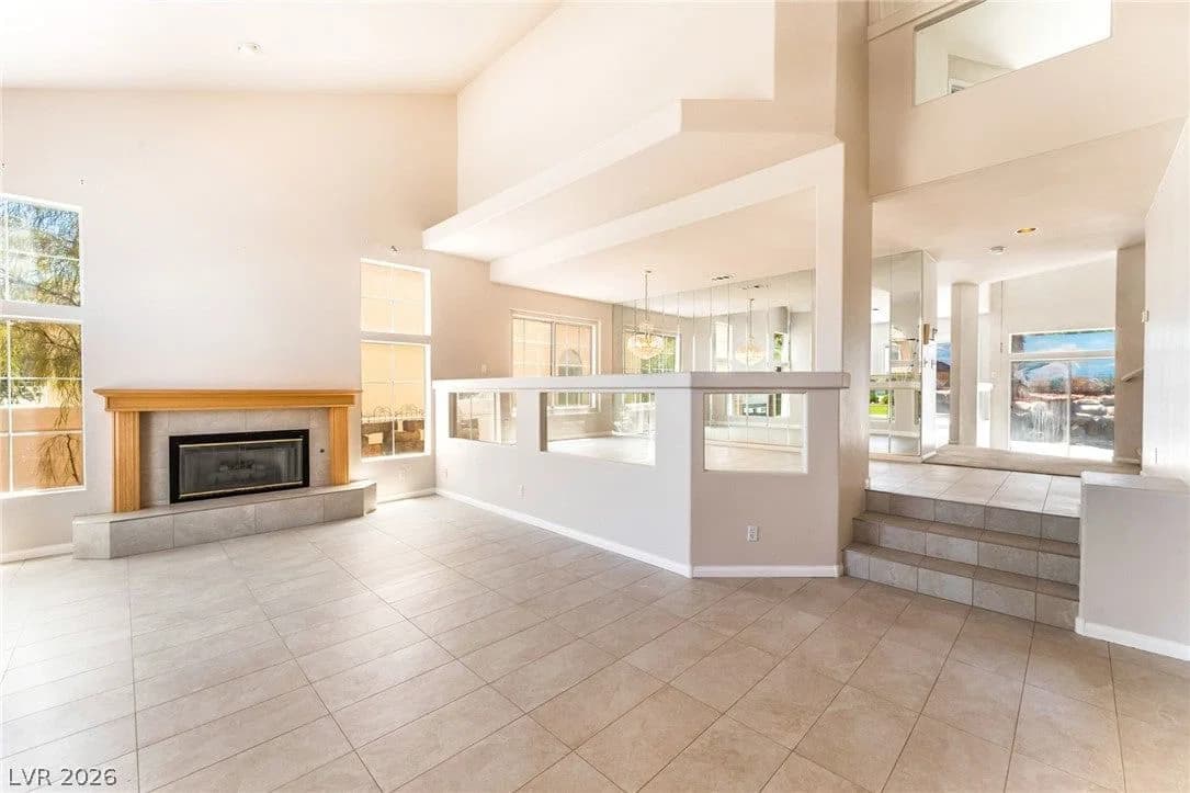 3617 Carol Lark Court photo 5