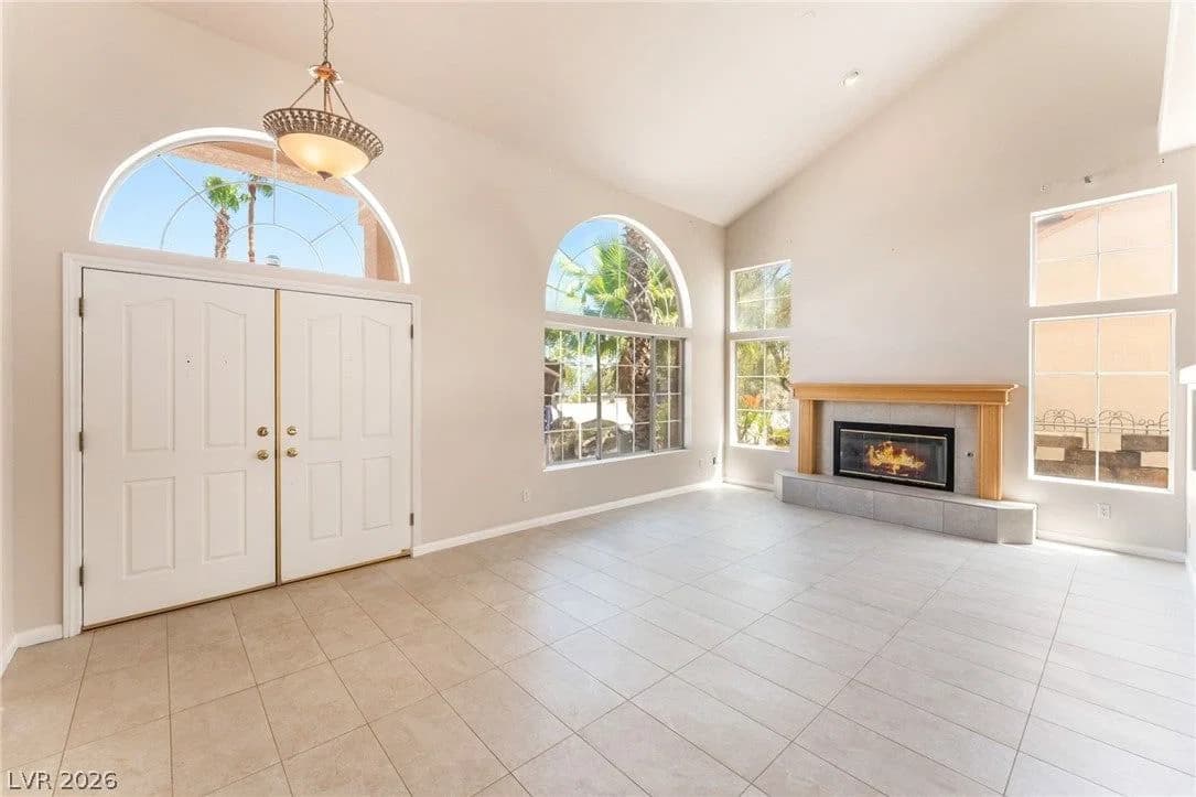 3617 Carol Lark Court photo 4