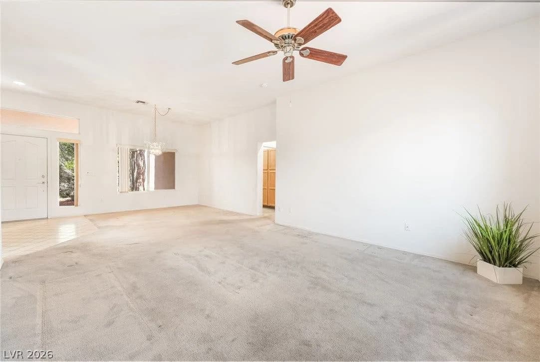 10300 Sawmill Avenue photo 5