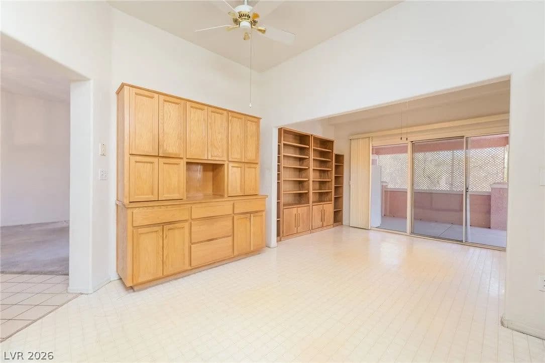 10300 Sawmill Avenue photo 4
