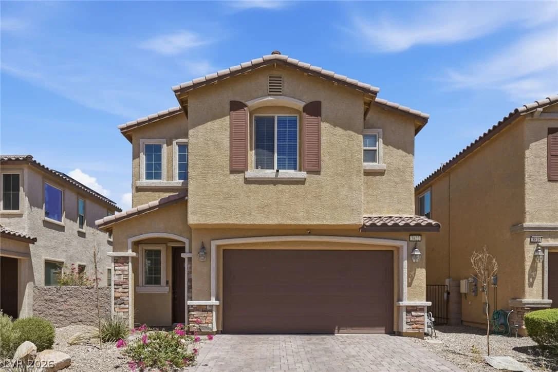 3822 Asia Road photo 2