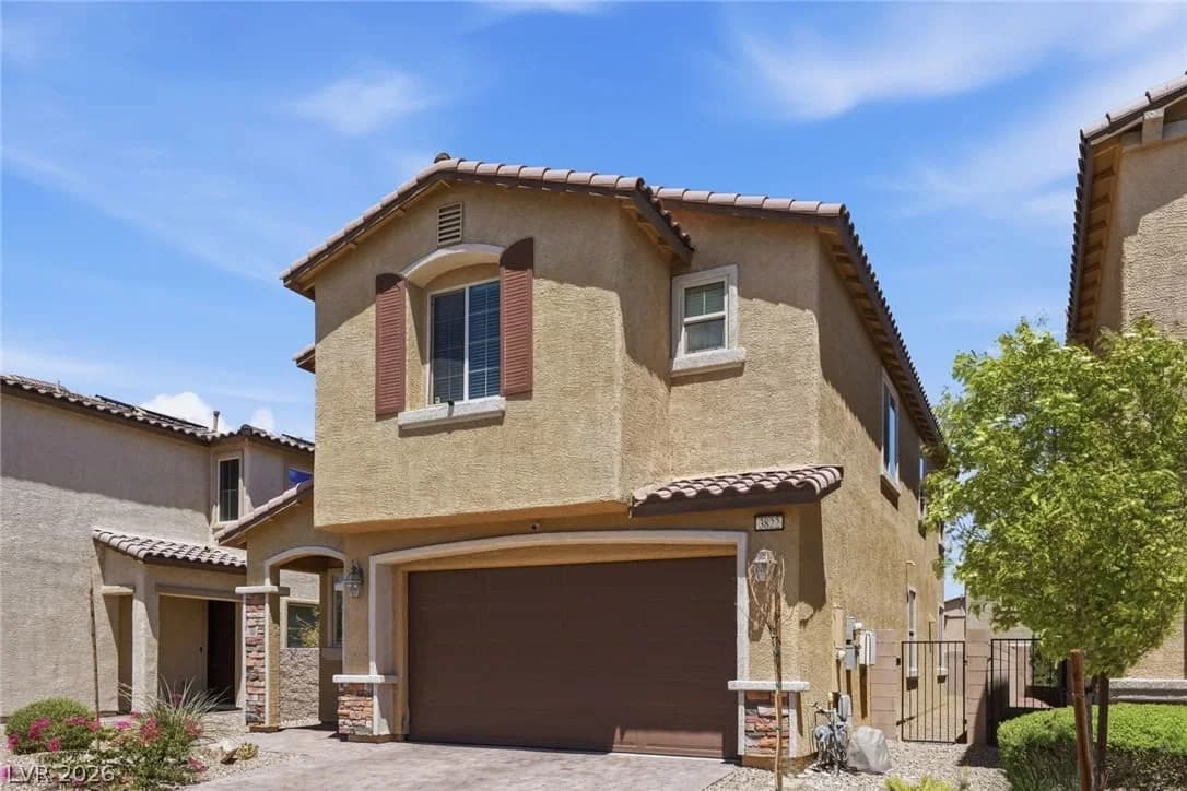 3822 Asia Road photo 4