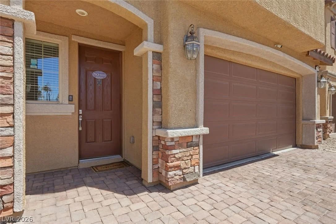 3822 Asia Road photo 5