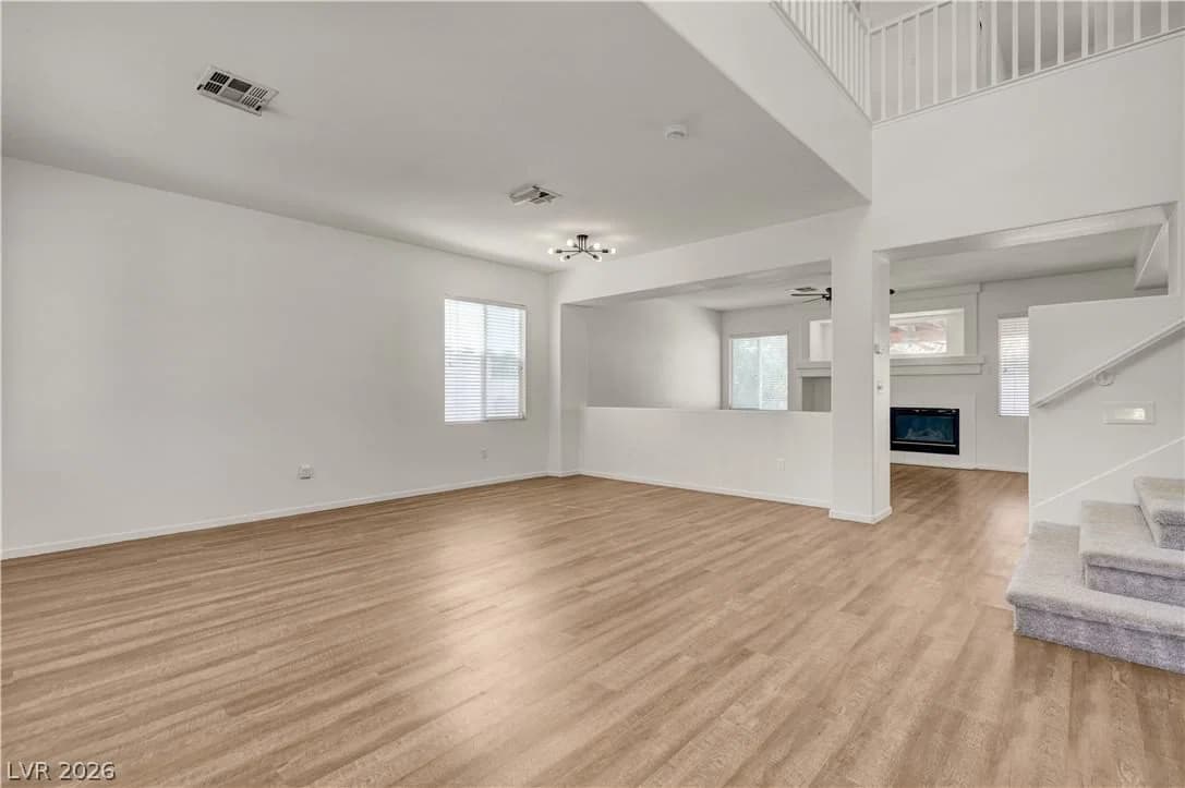 6572 Plum Orchard Circle photo 5