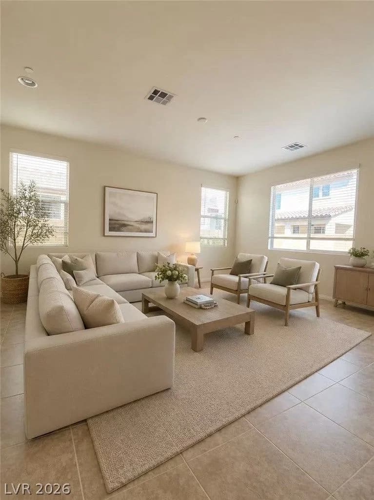 346 Andy Wheeler Drive photo 2