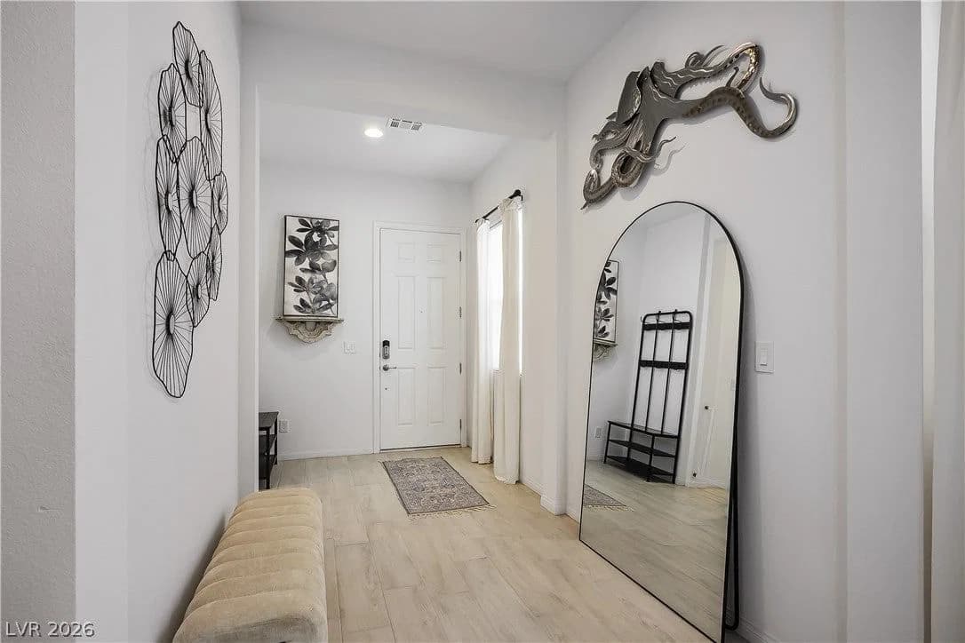 116 Barkset Way photo 3