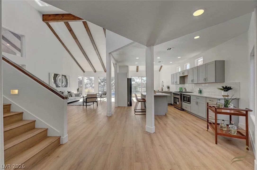 8941 Diamond Falls Drive