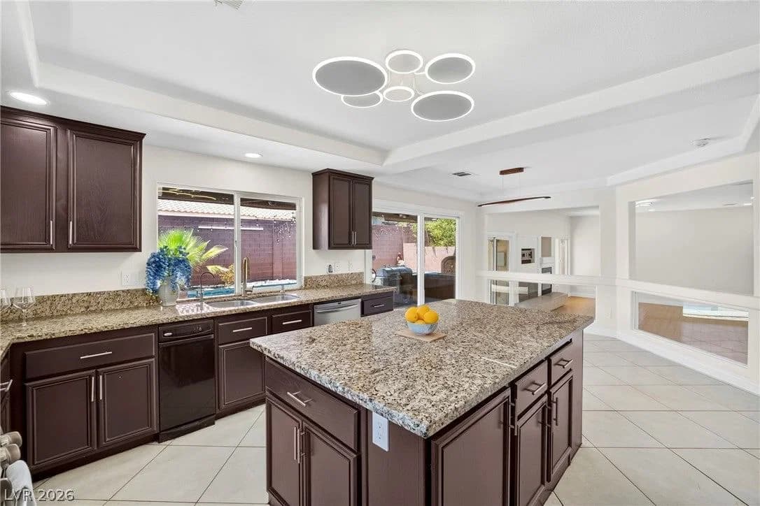 7989 Coronado Coast Street photo 5