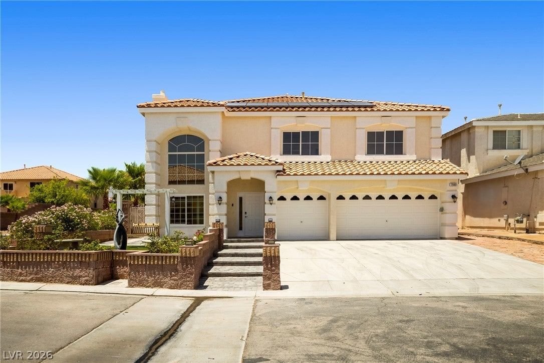 7989 Coronado Coast Street photo 2