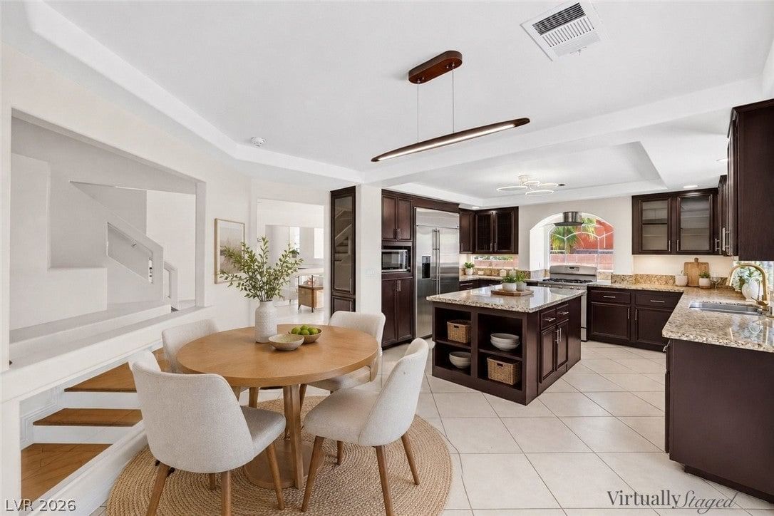 7989 Coronado Coast Street photo 4