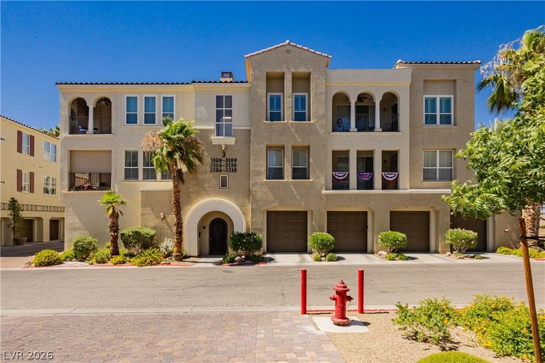 2555 Hampton Road photo 3