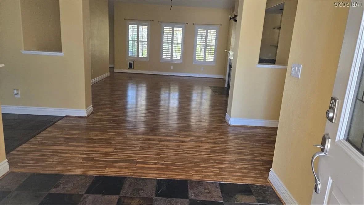 5161 Future Drive photo 3