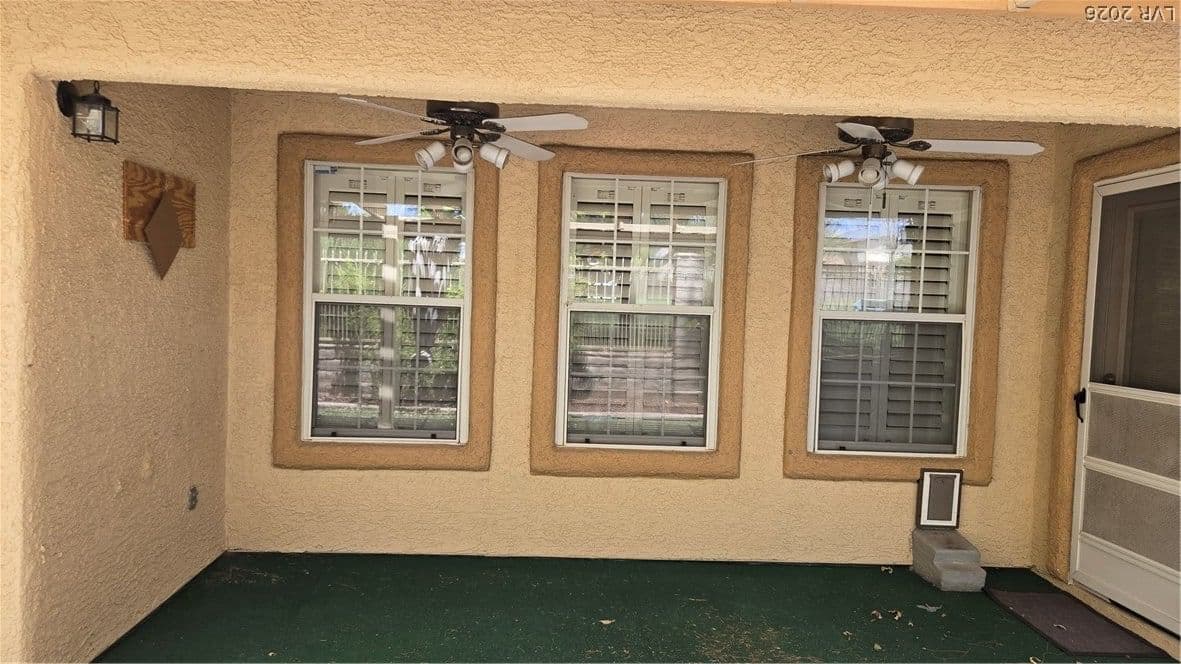 5161 Future Drive photo 2