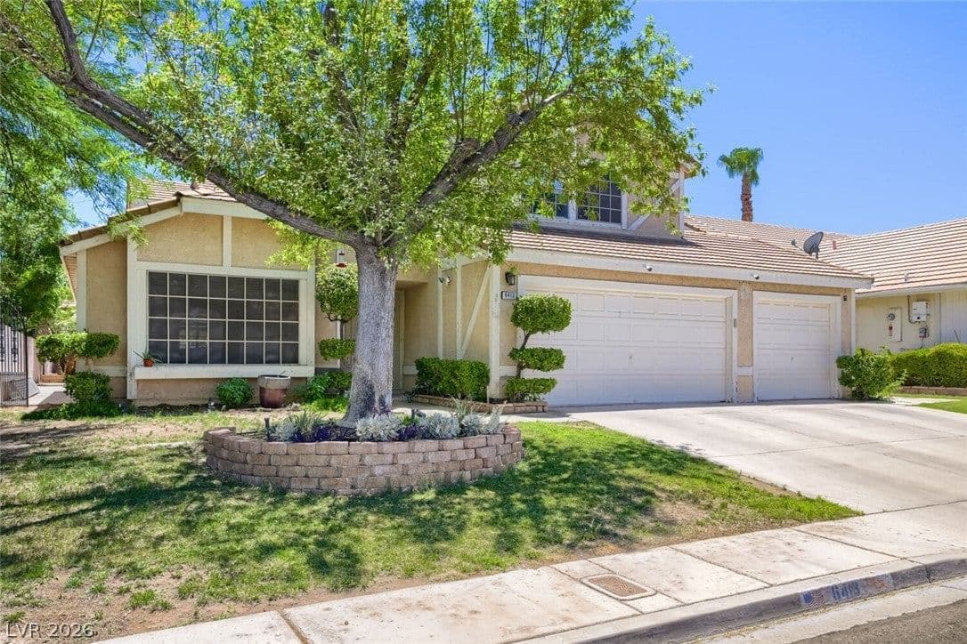 6413 Vicuna Drive photo 3