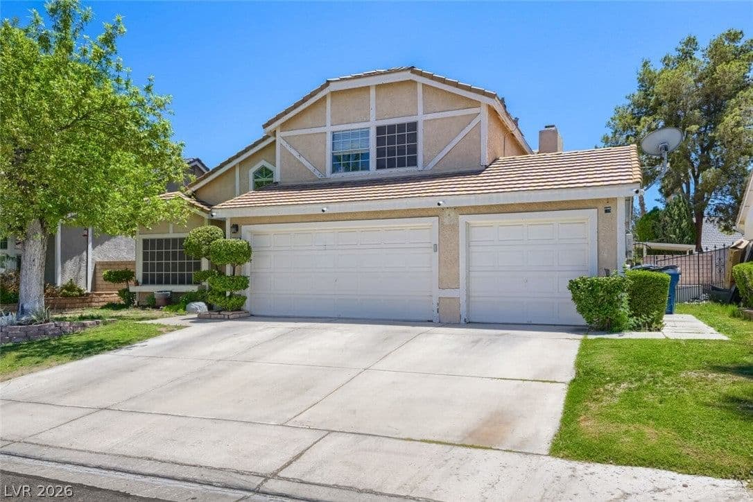 6413 Vicuna Drive photo 4