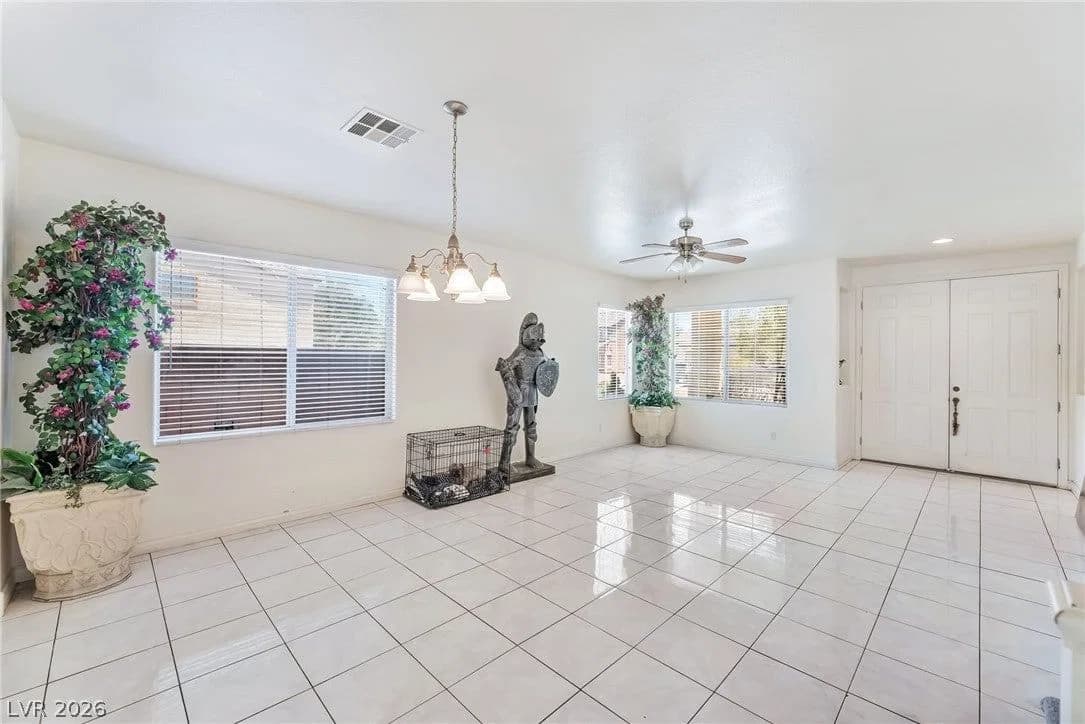 954 Tropic Wind Avenue photo 3
