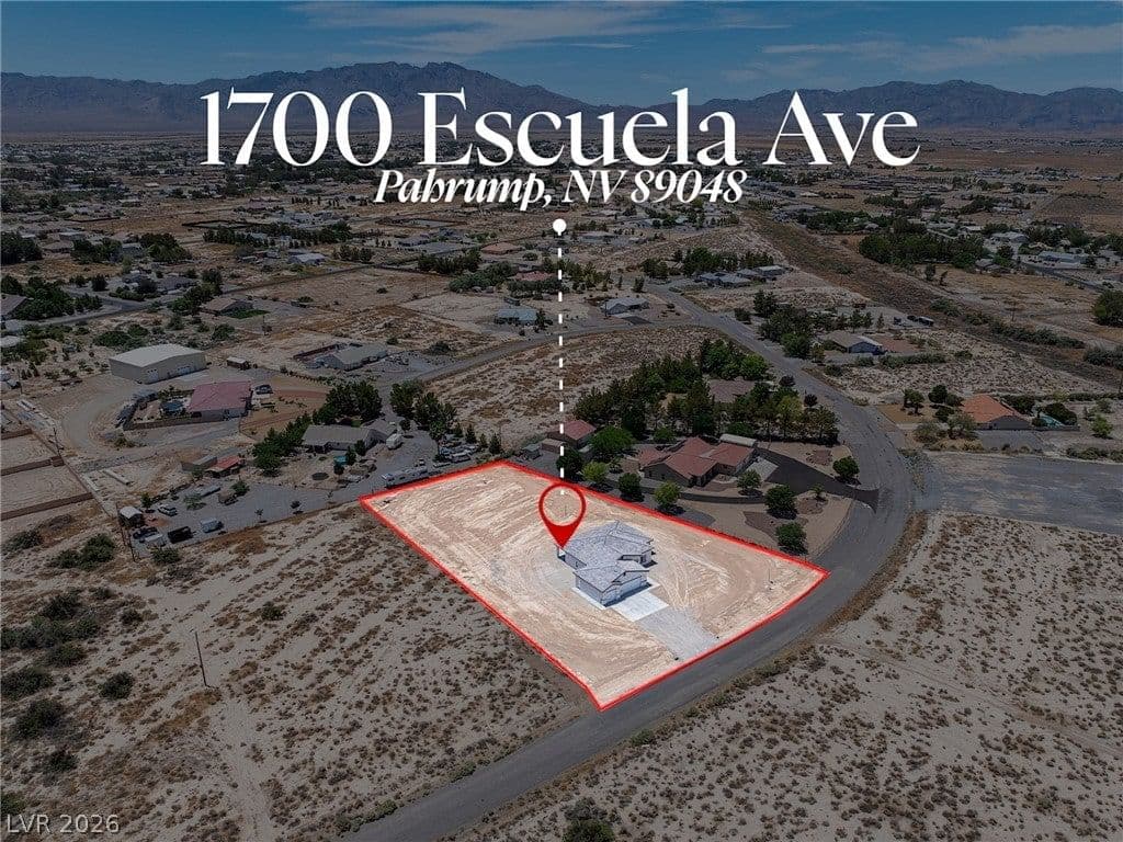 1700 Escuela Avenue photo 2