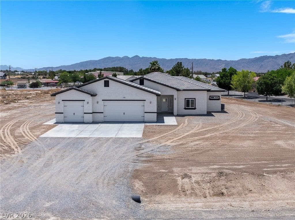 1700 Escuela Avenue photo 4