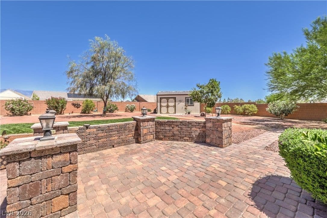 171 MONDALE Court photo 4