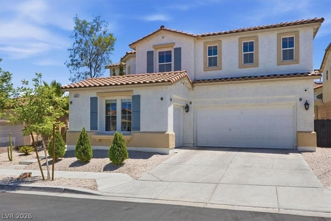 9409 Arcadia Woods Court photo 2