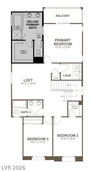 5139 Dustin Keller Avenue photo 3