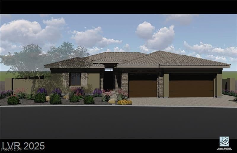 38 Grand Miramar Drive photo 4