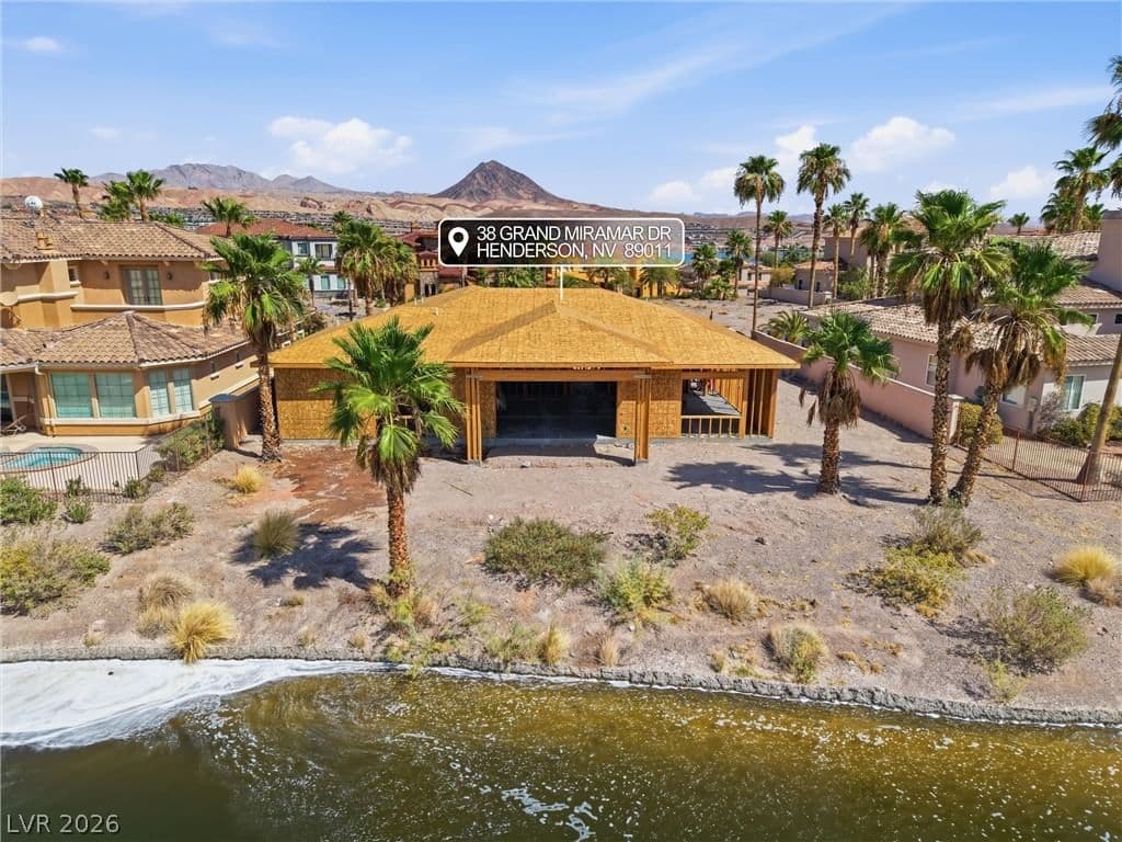 38 Grand Miramar Drive photo 3