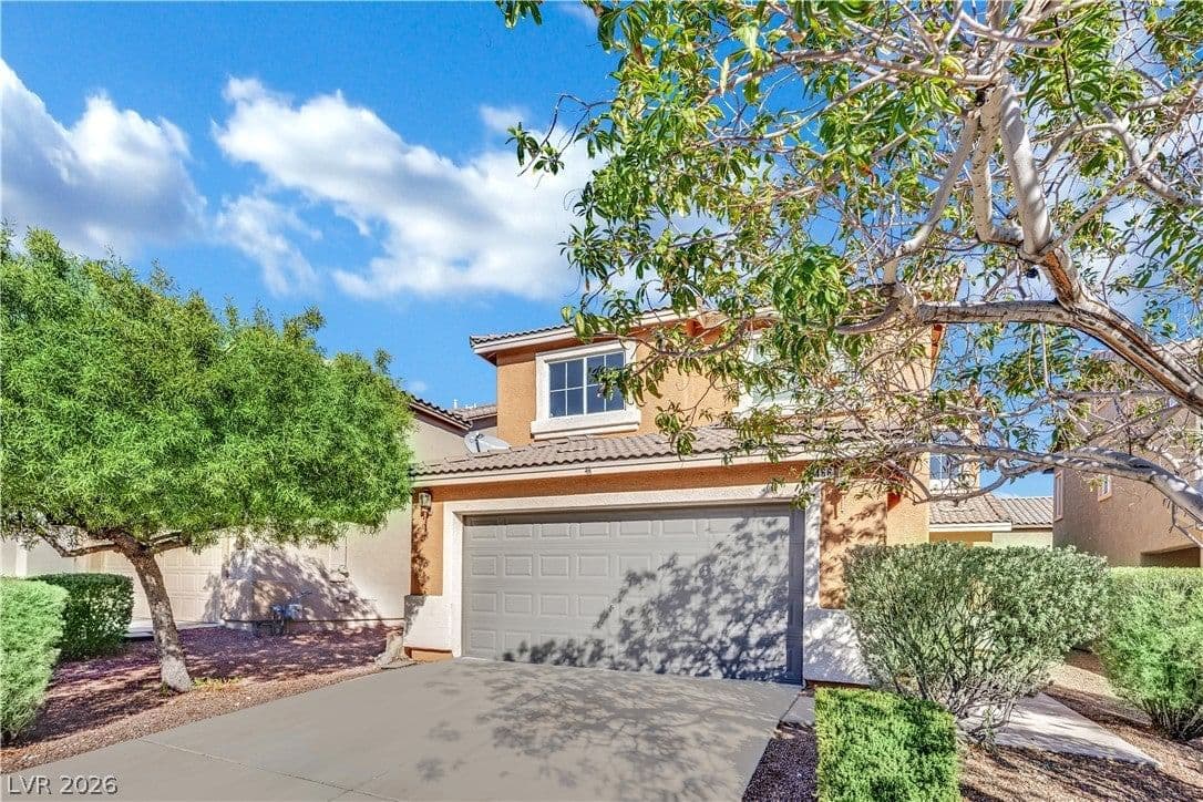 6466 Fulton Meadows Avenue photo 4