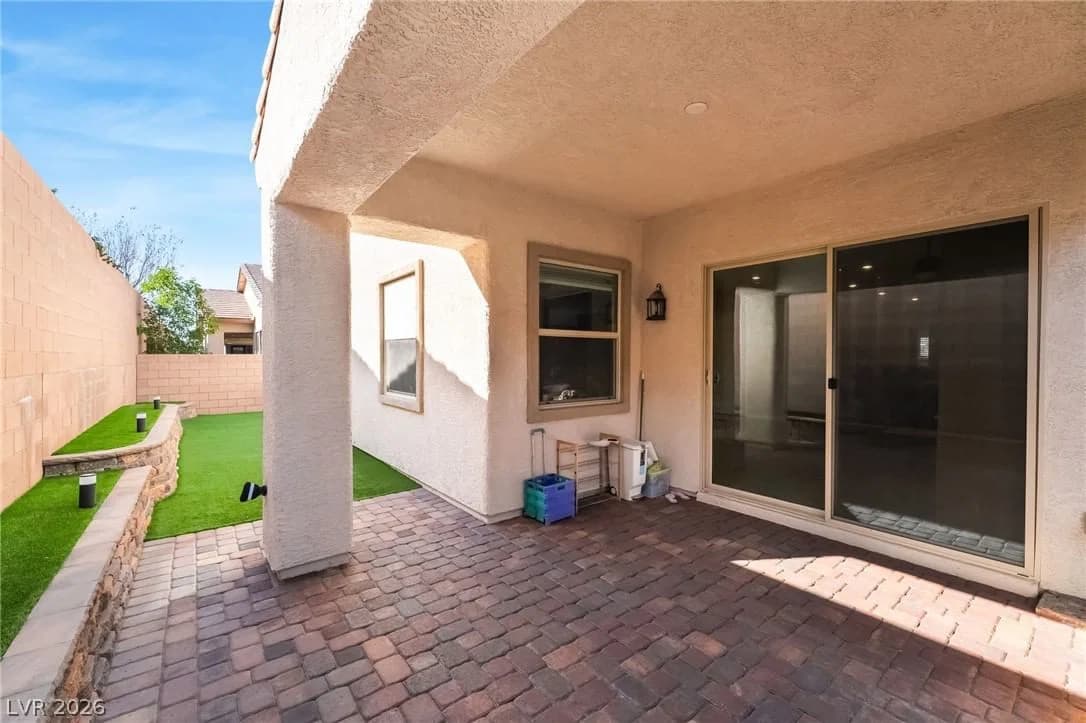 429 Open Hill Avenue photo 3