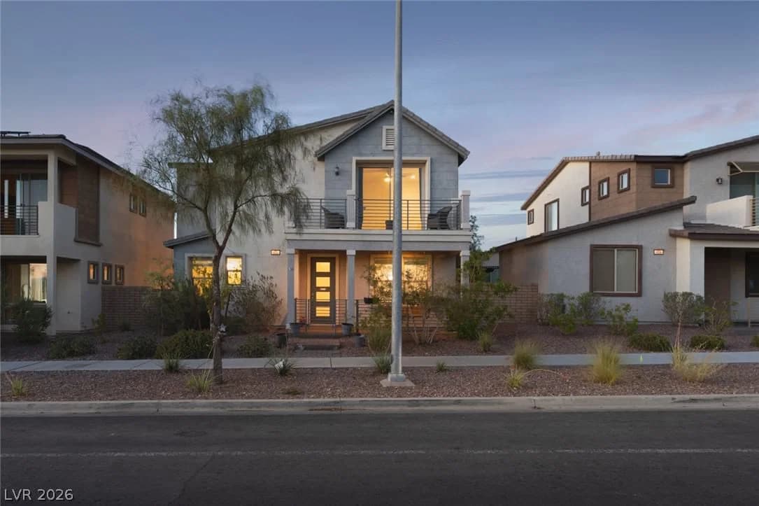 920 Sunset Road photo 2