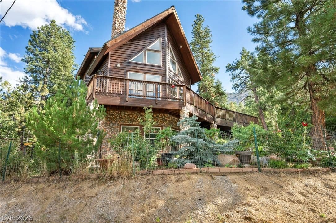 4137 Matterhorn Way photo 3