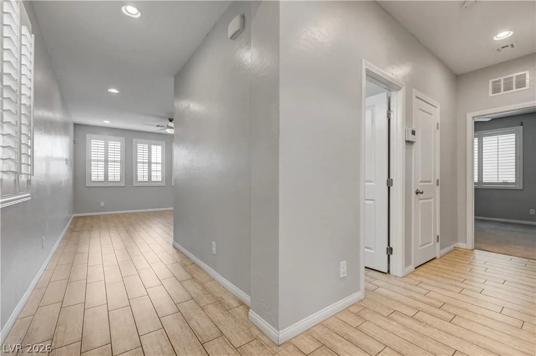 6844 Pivot Point Street photo 5