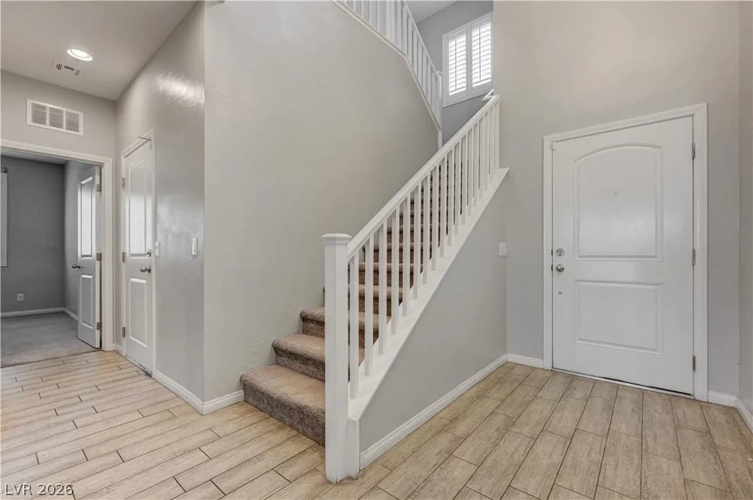 6844 Pivot Point Street photo 4