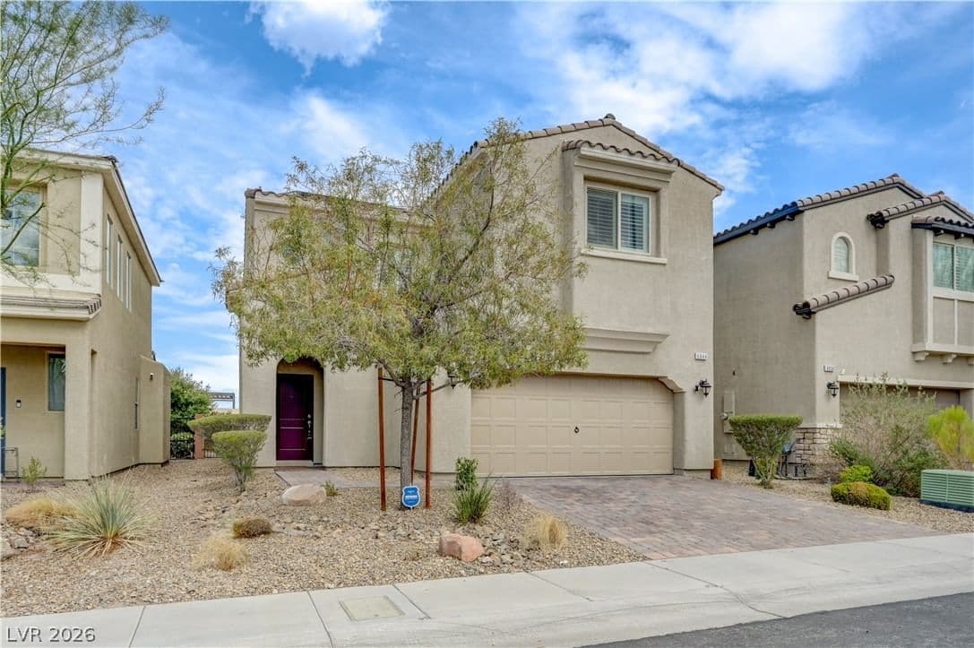 6844 Pivot Point Street photo 3