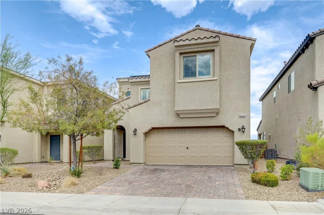 6844 Pivot Point Street photo 2