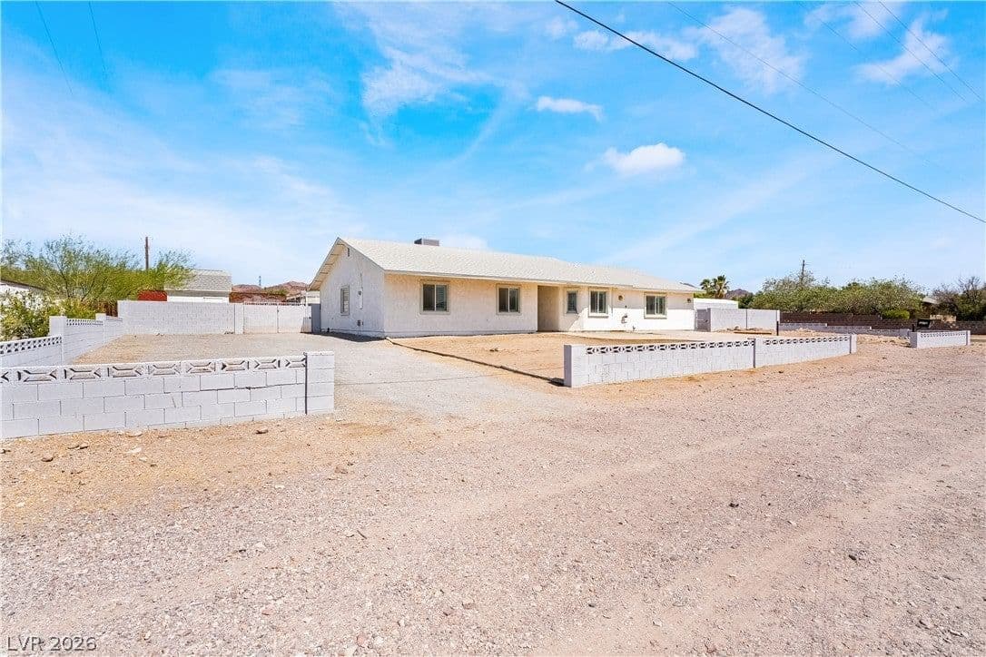 1850 Pinto Road photo 5