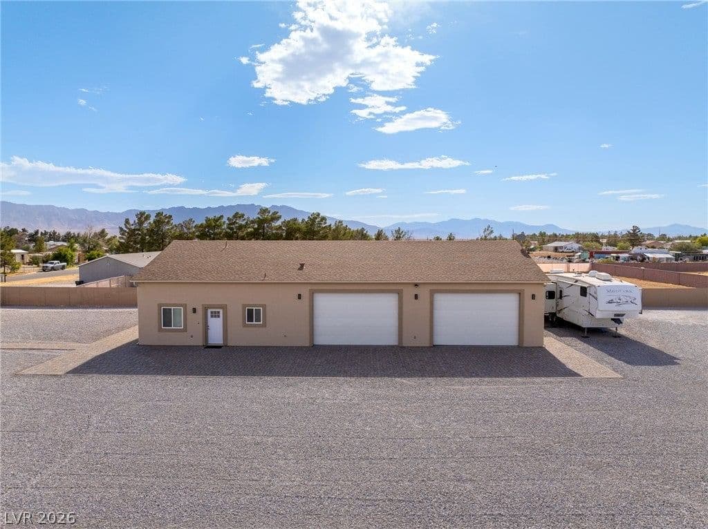 1310 Carson Street photo 4