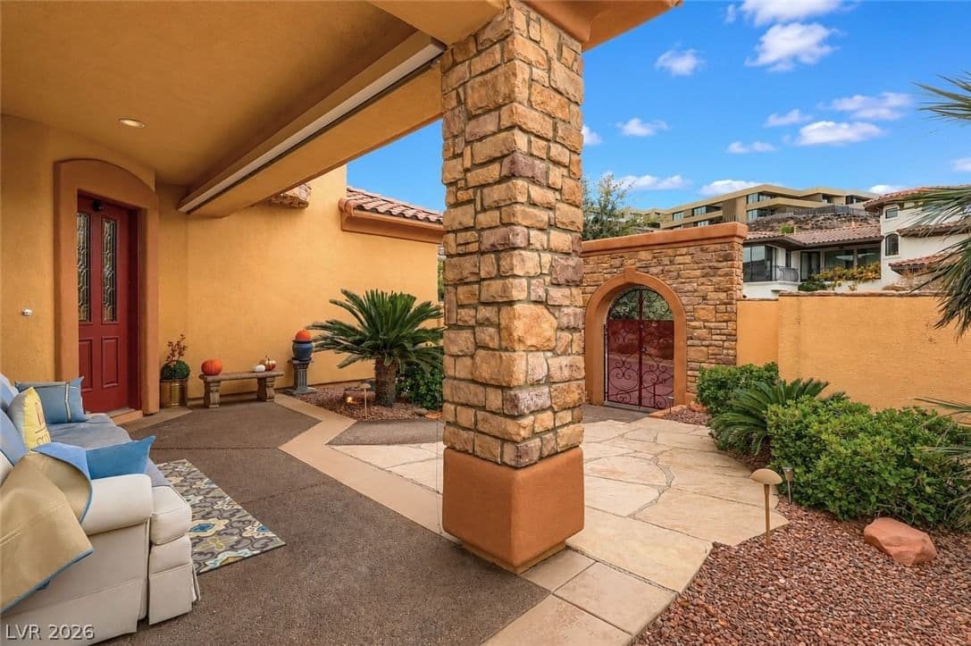 1760 Harpsichord Way photo 5