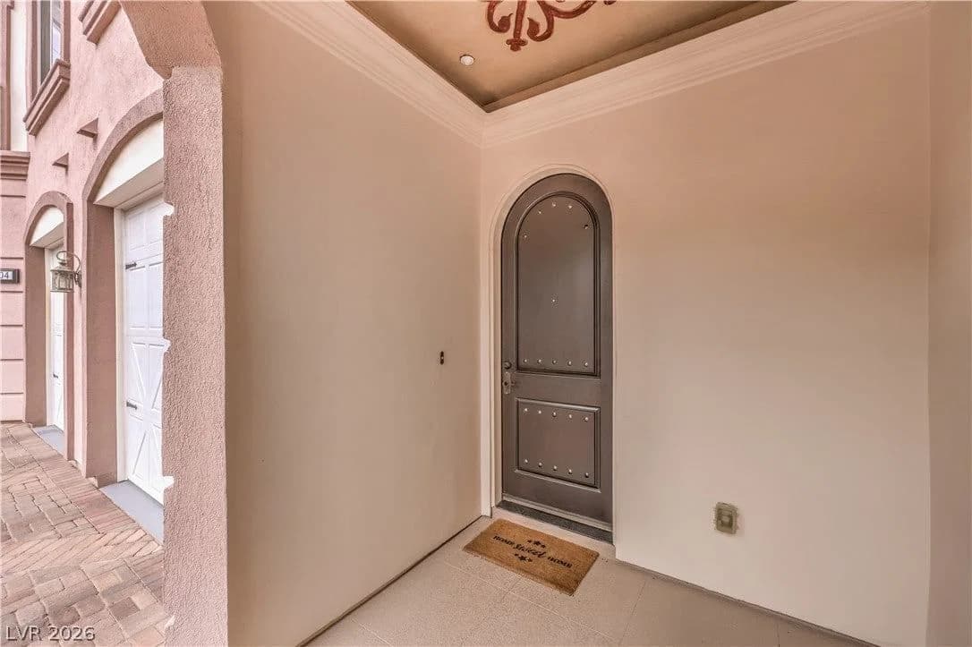 10 Via Vasari photo 5