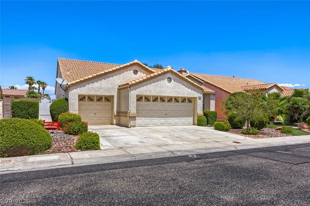 6224 Pride Lane photo 4