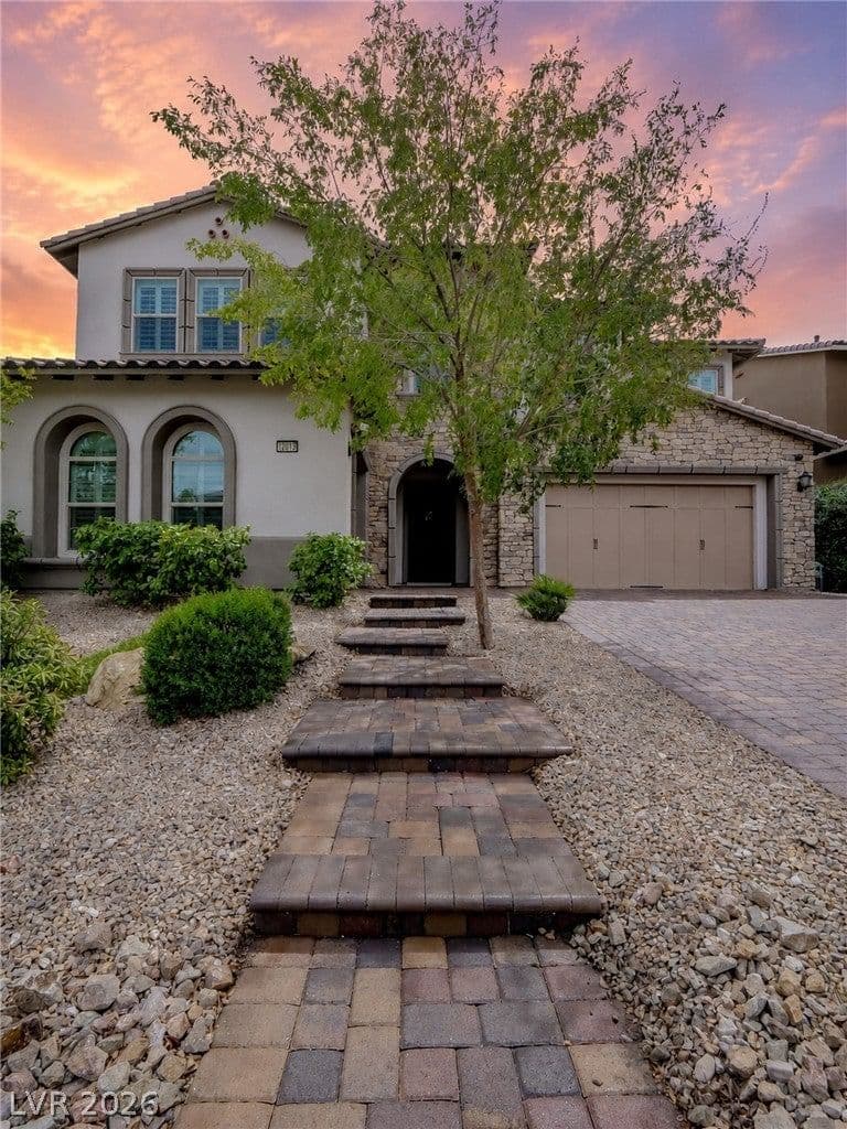 12013 Tramonto Avenue photo 2