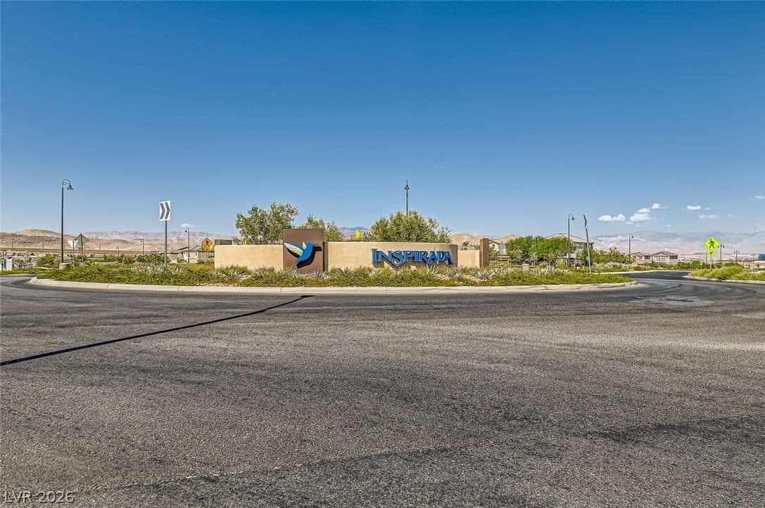 3155 Dalmazia Avenue photo 4