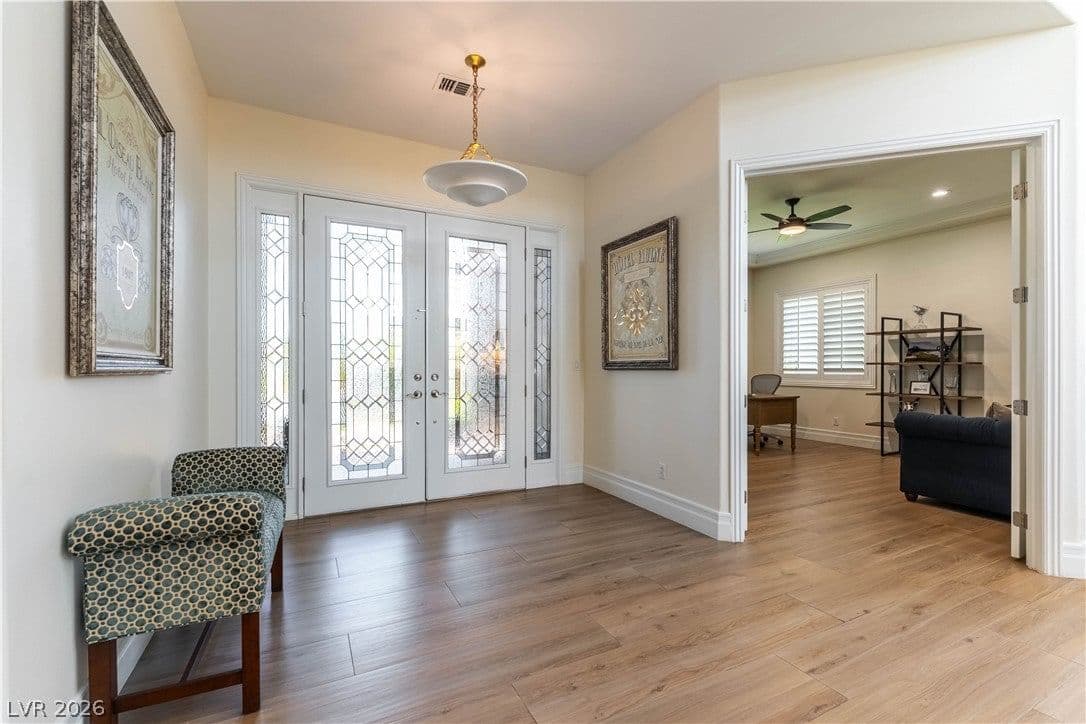 10100 Cresent Mesa Lane photo 4