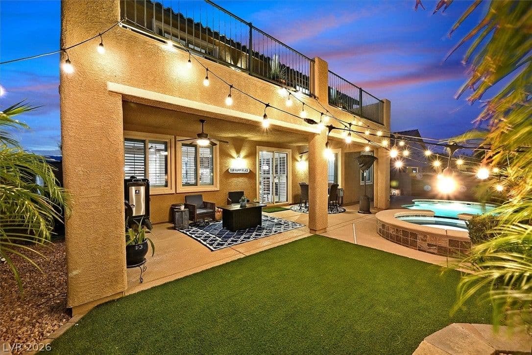 6565 Mission Crest Avenue photo 3