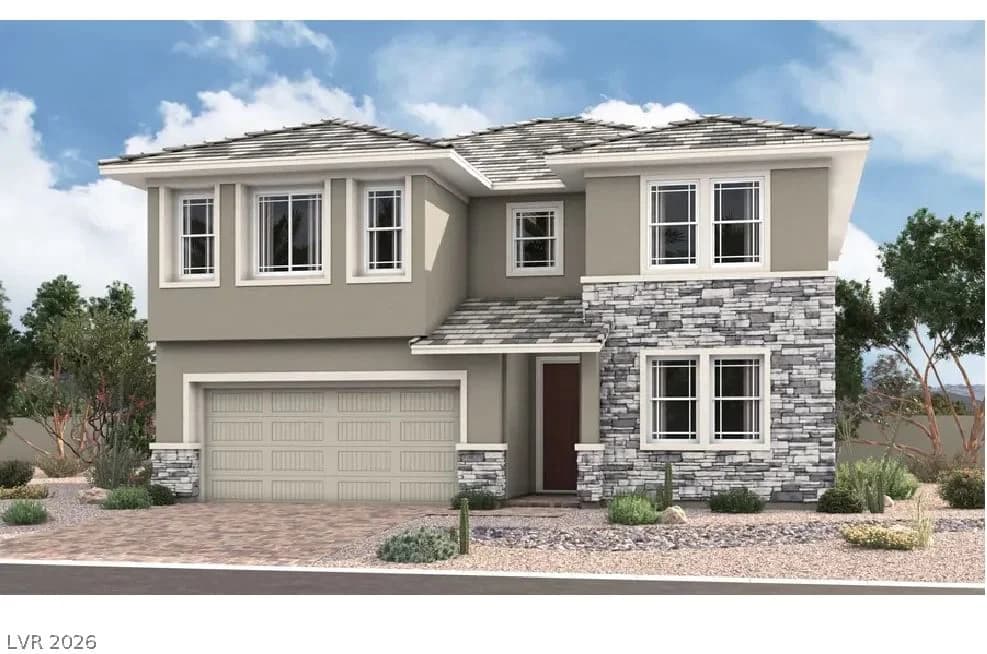 42 Fairdale Drive