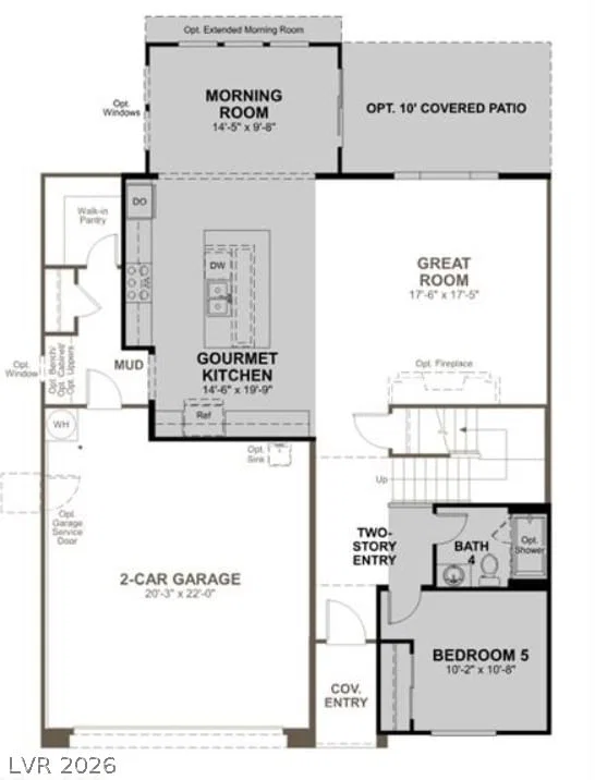 42 Fairdale Drive photo 2