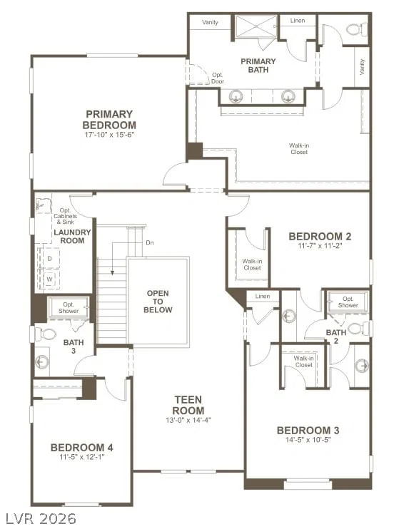 38 Fairdale Drive photo 3